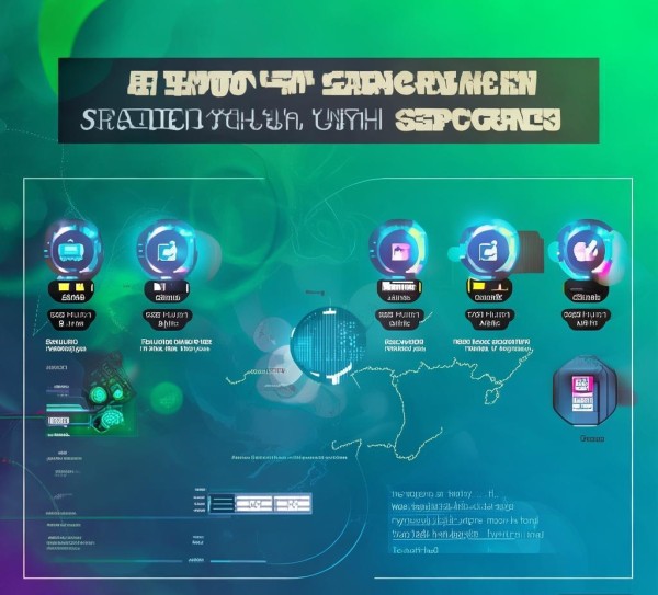全省科技服务业排名